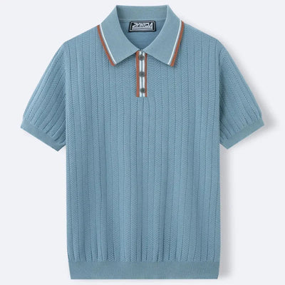 Aris Summer Polo