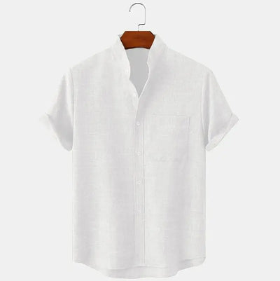 Noan Summer Shirt