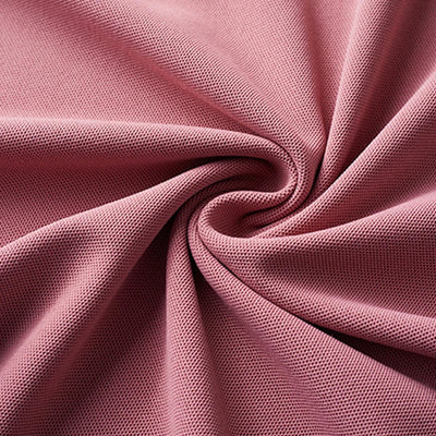 GIULIO™|PACK 1+1 CLASSIC MEN'S POLO