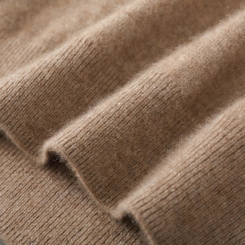 SILO  VEST