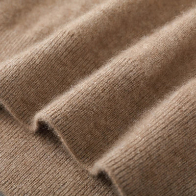 SILO  VEST