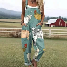 Fendy – Artistic Dungas