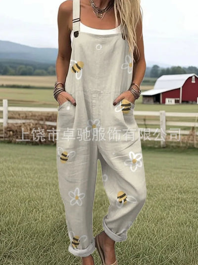 Fendy – Artistic Dungas