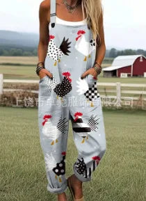 Fendy – Artistic Dungas