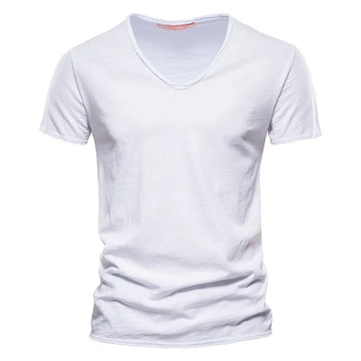 Lorenzo | Men's Summer T-shirt