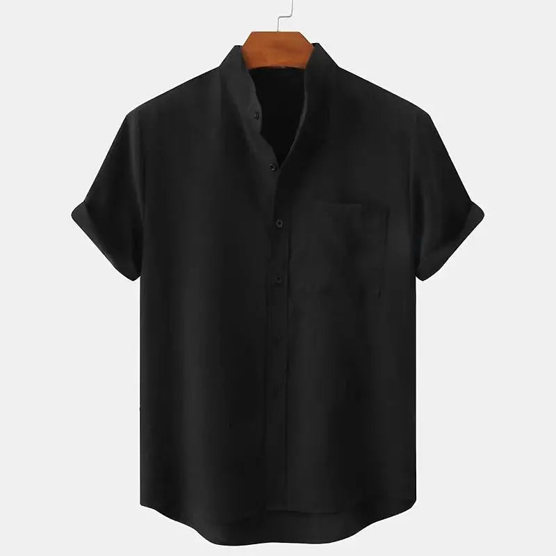Noan Summer Shirt