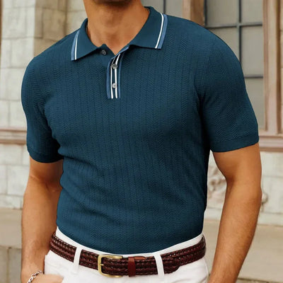 Aris Summer Polo
