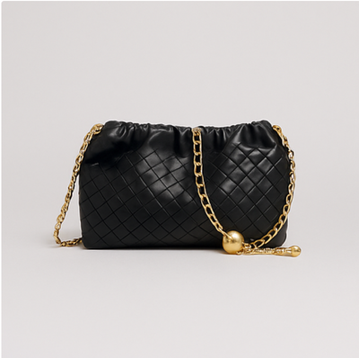 Sam – Shoulder Bag