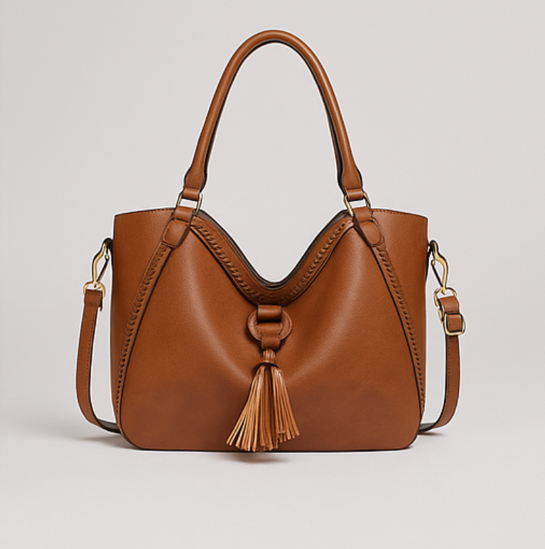 Nellie – Fine Bag
