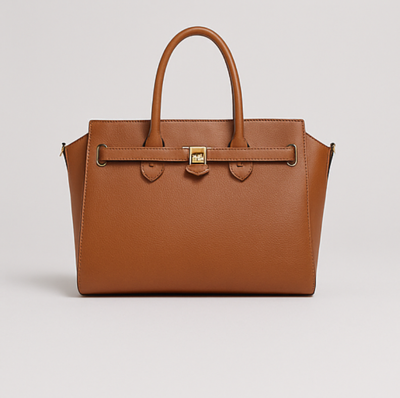 Gabrielle – Elegant Handbag