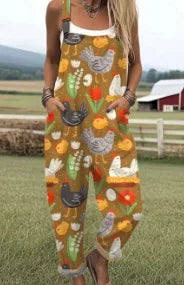 Fendy – Artistic Dungas