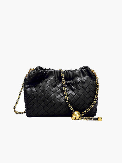 Sam – Shoulder Bag