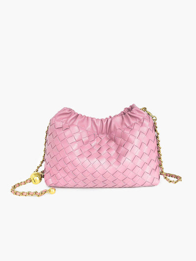 Sam – Shoulder Bag