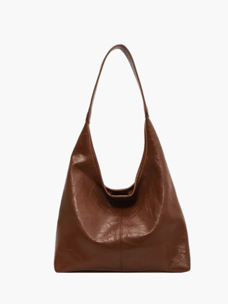 Nora – Large Bag