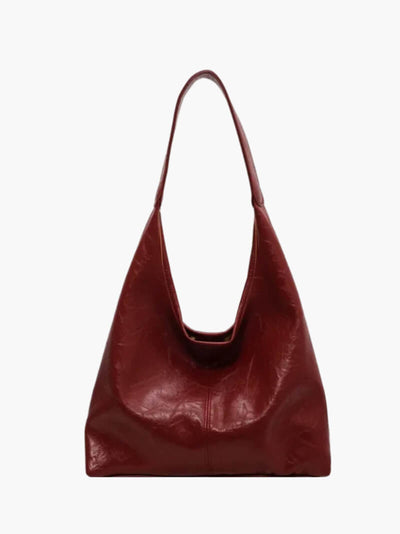Nora – Large Bag