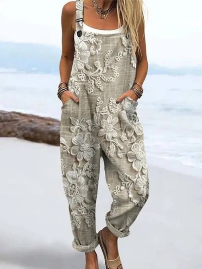 Davi – Artistic Dungas