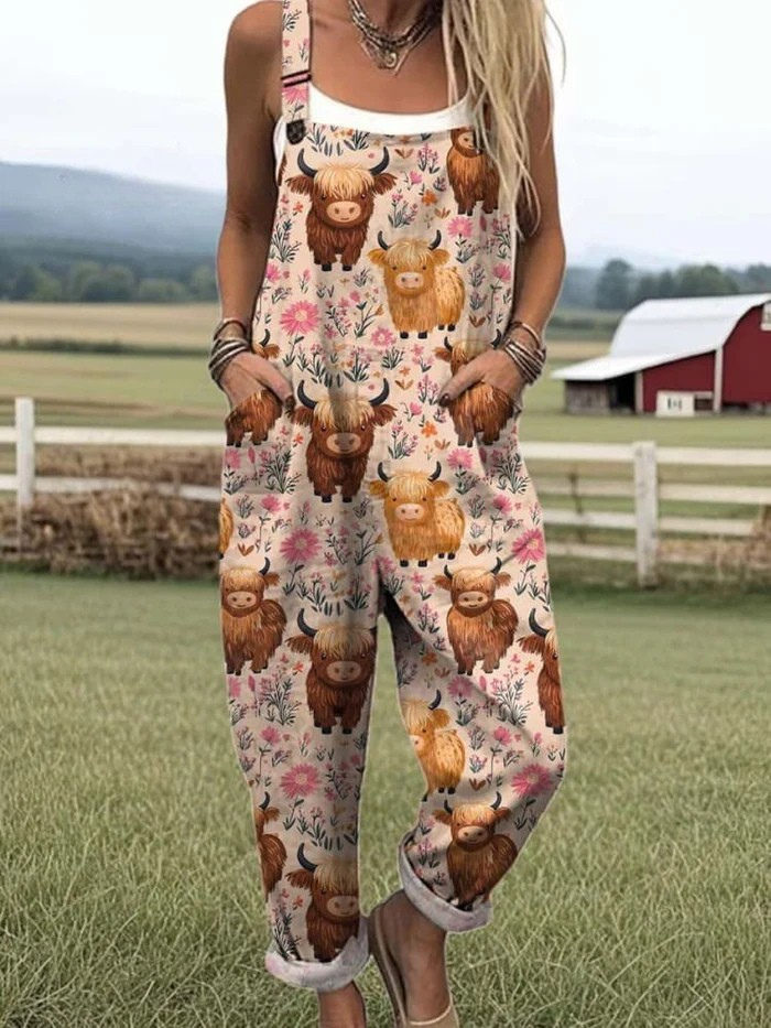 Zerva – Artistic Dungas