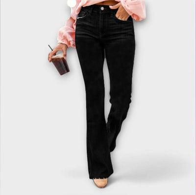 Comfort Stretch Trousers