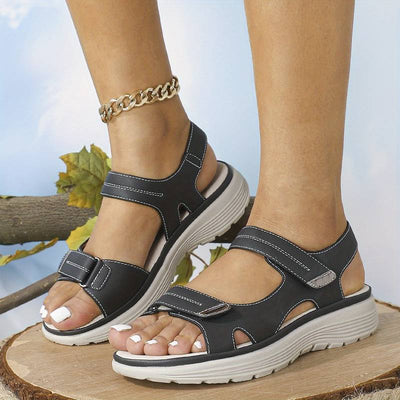 SONIA™ | ORTHOPEDIC SANDALS