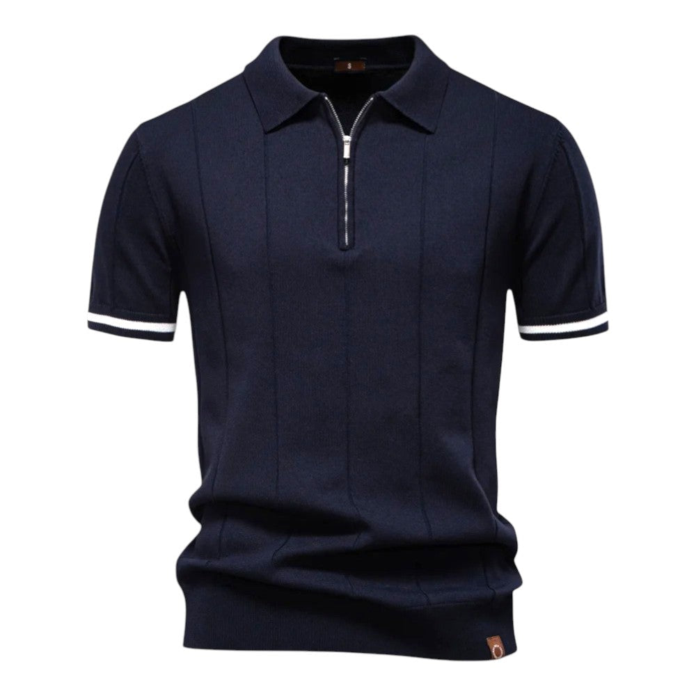 Nico Classic Polo