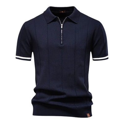 Nico Classic Polo