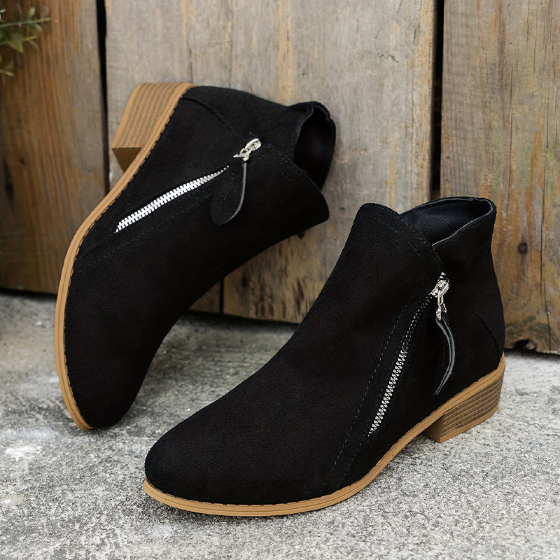 Savrani| Elegant Orthopaedic Women's Shoes