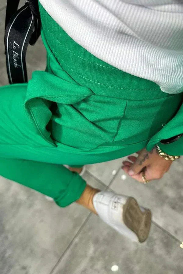 VALENTINA™|ELEGANT SUIT