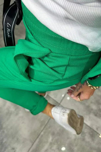 VALENTINA™|ELEGANT SUIT