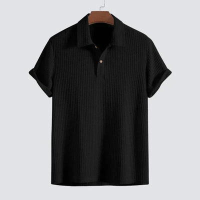Felix - A luxurious polo for men