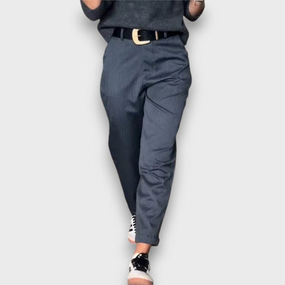 Marivelle – Elegant Trousers