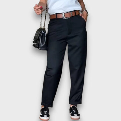 Marivelle – Elegant Trousers
