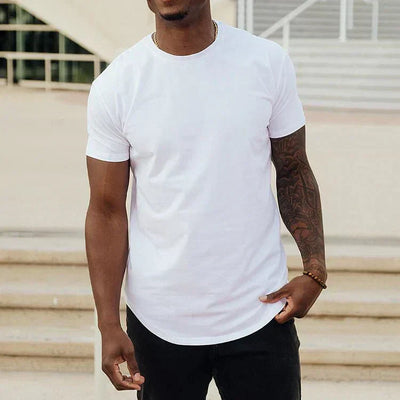 Levin Classic T-Shirt