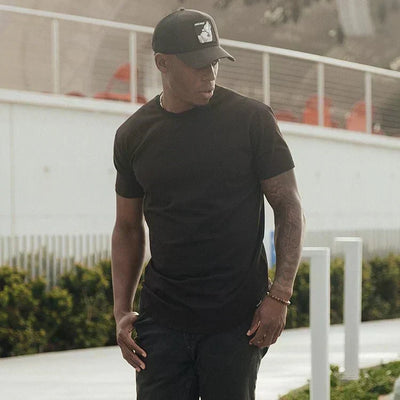 Levin Classic T-Shirt