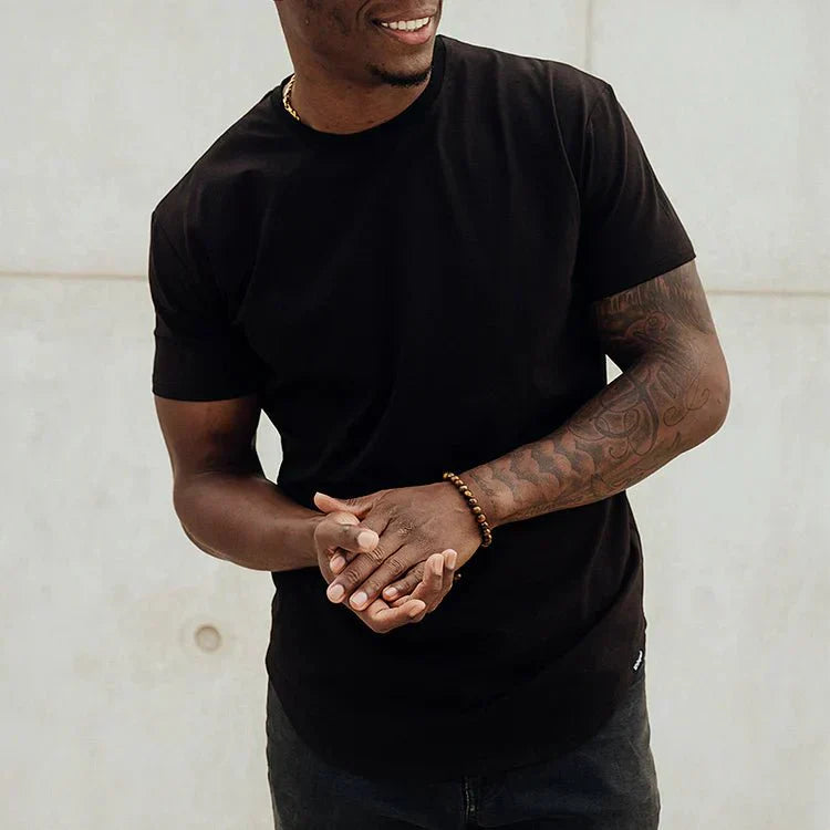 Levin Classic T-Shirt