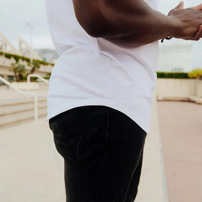 Levin Classic T-Shirt