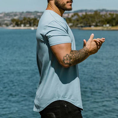 Levin Classic T-Shirt