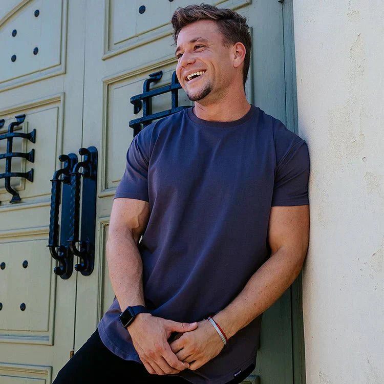 Levin Classic T-Shirt