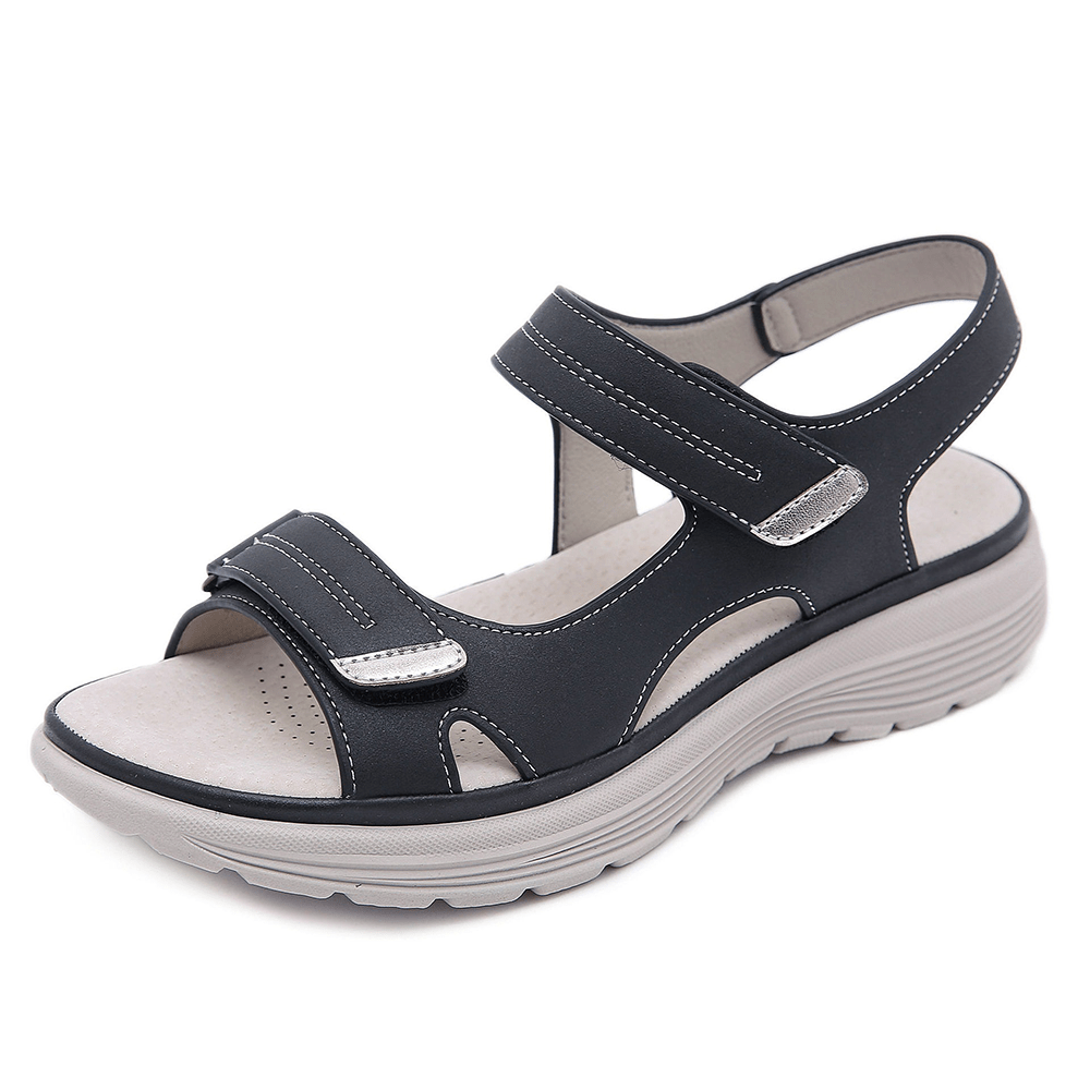 SONIA™ | ORTHOPEDIC SANDALS