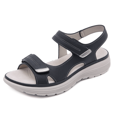 SONIA™ | ORTHOPEDIC SANDALS