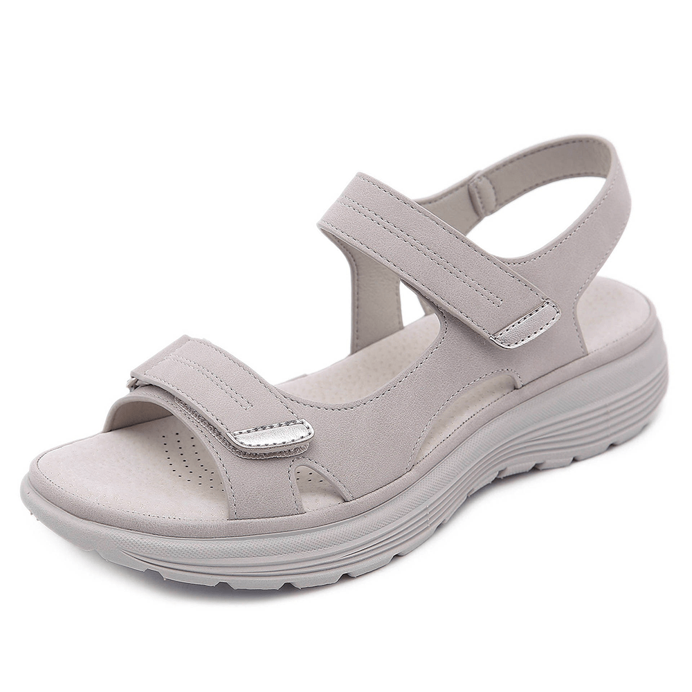 SONIA™ | ORTHOPEDIC SANDALS