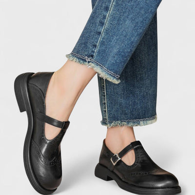 AURELIA™ | MODERN ELEGANCE