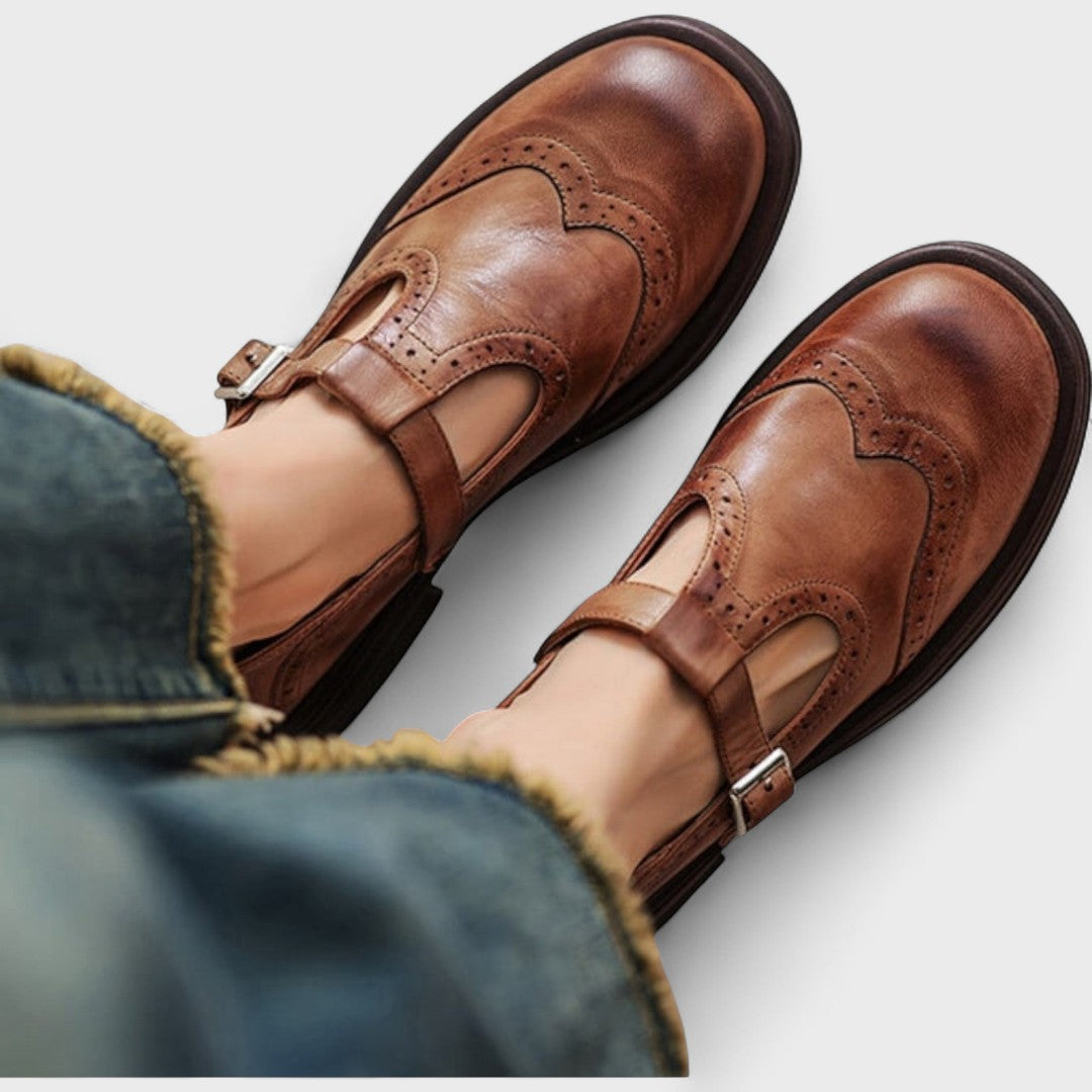 AURELIA™ | MODERN ELEGANCE