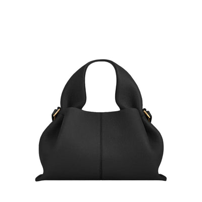 Saphora – Leather Bag