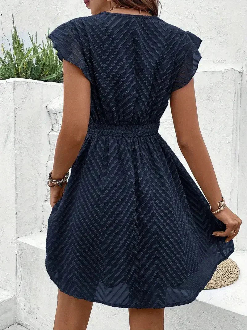 Anea – Elegant Dress