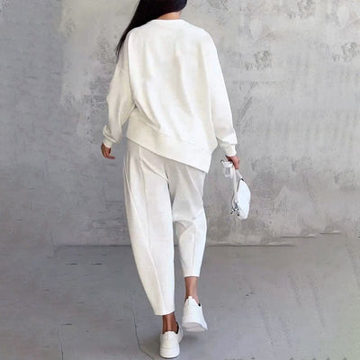 Noelis Set – Elegant Two-Piece