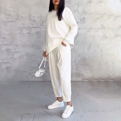 MARIELA™|WOMEN'S TWO-PIECE SET