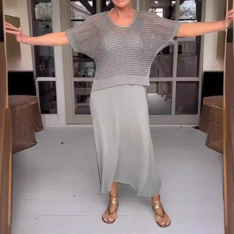 DALILA™|ELEGANT SUMMER SET