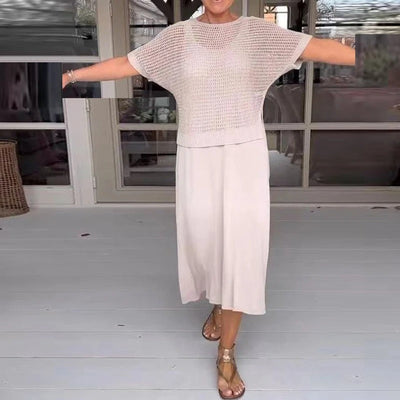 DALILA™|ELEGANT SUMMER SET